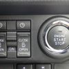 toyota roomy 2023 CFJ1741563 image 5