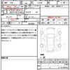 daihatsu cast 2016 quick_quick_LA250S_LA250S-0043257 image 20