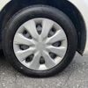 honda n-wgn 2014 CFJ1776637 image 10