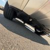 mitsubishi delica-d5 2018 CFJ1616730 image 42