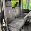 honda n-box 2018 -HONDA--N BOX DBA-JF3--JF3-1128418---HONDA--N BOX DBA-JF3--JF3-1128418- image 9