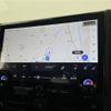 toyota alphard 2025 CFJ1767421 image 21