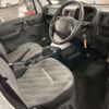 suzuki carry-truck 2005 -SUZUKI--Carry Truck LE-DA63T--DA63T-318239---SUZUKI--Carry Truck LE-DA63T--DA63T-318239- image 11
