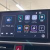 toyota raize 2023 CFJ1751504 image 3