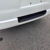 toyota hiace-van 2024 -TOYOTA--Hiace Van GDH201V--GDH201-1104503---TOYOTA--Hiace Van GDH201V--GDH201-1104503- image 15