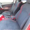 nissan juke 2013 CFJ1842655 image 11