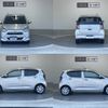 daihatsu mira-e-s 2018 -DAIHATSU--Mira e:s 5BA-LA350S--LA350S-0116061---DAIHATSU--Mira e:s 5BA-LA350S--LA350S-0116061- image 27