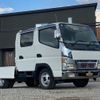 mitsubishi-fuso canter-guts 2005 CFJ1754372 image 21