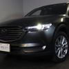 mazda cx-8 2018 -MAZDA--CX-8 3DA-KG2P--KG2P-127363---MAZDA--CX-8 3DA-KG2P--KG2P-127363- image 10