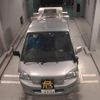 toyota liteace-truck 2005 -TOYOTA 【秋田 800ｻ6322】--Liteace Truck KM85-1000731---TOYOTA 【秋田 800ｻ6322】--Liteace Truck KM85-1000731- image 7