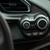 ferrari ferrari-488 2017 -FERRARI--Ferrari 488 ABA-F142B--ZFF79AMJ000227764---FERRARI--Ferrari 488 ABA-F142B--ZFF79AMJ000227764- image 25