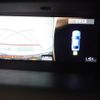 lexus gs 2016 CFJ7999534 image 17
