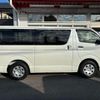 toyota hiace-van 2020 quick_quick_QDF-GDH201V_GDH201-1042363 image 10