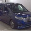 honda stepwagon-spada 2019 quick_quick_DBA-RP3_RP3-1247335 image 5