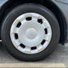 toyota sienta 2022 -TOYOTA 【静岡 536ﾐ1007】--Sienta MXPC10G--1009901---TOYOTA 【静岡 536ﾐ1007】--Sienta MXPC10G--1009901- image 5