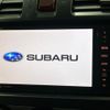 subaru xv 2014 CFJ1680784 image 4