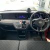 honda n-one 2013 -HONDA 【滋賀 581ﾕ9081】--N ONE JG1--1063657---HONDA 【滋賀 581ﾕ9081】--N ONE JG1--1063657- image 23