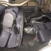 toyota land-cruiser 2004 CFJ0185028 image 8