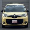 renault kangoo 2014 quick_quick_ABA-KWK4M_VF1KW2UBAD0679464 image 13