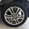 honda n-box 2016 201 image 41
