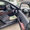 toyota crown 2018 -TOYOTA--Crown AZSH20--1023950---TOYOTA--Crown AZSH20--1023950- image 11