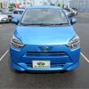 daihatsu mira-e-s 2019 -DAIHATSU--Mira e:s LA350S--LA350S-0165104---DAIHATSU--Mira e:s LA350S--LA350S-0165104- image 13