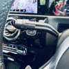 mercedes-benz a-class 2020 CFJ1667355 image 7