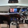 bmw x2 2025 CFJ1850308 image 3