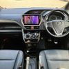 toyota esquire 2016 504928-929364 image 1