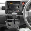 daihatsu hijet-van 2012 CFJ1814813 image 10