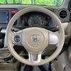 honda n-wgn 2016 -HONDA--N WGN DBA-JH1--JH1-1258307---HONDA--N WGN DBA-JH1--JH1-1258307- image 11