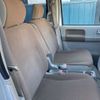 suzuki every-wagon 2008 -SUZUKI 【柏 580ｷ9999】--Every Wagon ABA-DA64W--DA64W-310757---SUZUKI 【柏 580ｷ9999】--Every Wagon ABA-DA64W--DA64W-310757- image 4