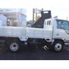 isuzu elf-truck 2013 GOO_NET_EXCHANGE_0520179A30241214W001 image 31