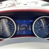 maserati ghibli 2021 -MASERATI--Maserati Ghibli 7BA-MG30--ZAMXS57C001362555---MASERATI--Maserati Ghibli 7BA-MG30--ZAMXS57C001362555- image 21