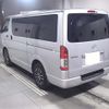 toyota hiace-van 2018 -TOYOTA 【一宮 400ｽ7353】--Hiace Van TRH200V-5034158---TOYOTA 【一宮 400ｽ7353】--Hiace Van TRH200V-5034158- image 2