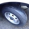 daihatsu hijet-truck 2002 GOO_JP_700116120430221101001 image 14