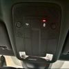 audi a1 2022 -AUDI 【名変中 】--Audi A1 GBDKL--NR006254---AUDI 【名変中 】--Audi A1 GBDKL--NR006254- image 30