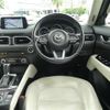 mazda cx-5 2017 -MAZDA--CX-5 LDA-KF2P--KF2P-109108---MAZDA--CX-5 LDA-KF2P--KF2P-109108- image 24