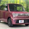 suzuki mr-wagon 2012 quick_quick_MF33S_MF33S-182471 image 17