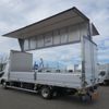 mitsubishi-fuso fighter 2023 -MITSUBISHI--Fuso Fighter 2KG-FK65F--FK65F-615267---MITSUBISHI--Fuso Fighter 2KG-FK65F--FK65F-615267- image 11