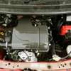 toyota passo 2010 CFJ2935623 image 8