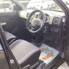 suzuki alto 2020 quick_quick_HA36S_HA36S-551630 image 3