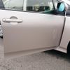 toyota prius 2018 GOO_JP_700102024930250525001 image 46