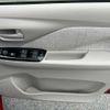 nissan dayz 2025 CFJ1774061 image 10
