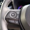 toyota corolla-touring-wagon 2020 -TOYOTA--Corolla Touring 6AA-ZWE211W--ZWE211-6032299---TOYOTA--Corolla Touring 6AA-ZWE211W--ZWE211-6032299- image 13