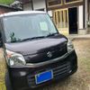 suzuki spacia 2017 -SUZUKI--Spacia DAA-MK42S--MK42S-180394---SUZUKI--Spacia DAA-MK42S--MK42S-180394- image 3