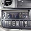 hino dutro 2024 CFJ1578111 image 11