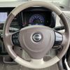 nissan moco 2015 -NISSAN--Moco DBA-MG33S--MG33S-436476---NISSAN--Moco DBA-MG33S--MG33S-436476- image 18