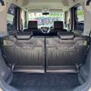 nissan roox 2010 -NISSAN--Roox DBA-ML21S--ML21S-952945---NISSAN--Roox DBA-ML21S--ML21S-952945- image 20