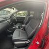 nissan x-trail 2016 -NISSAN--X-Trail DBA-T32--T32-510097---NISSAN--X-Trail DBA-T32--T32-510097- image 22